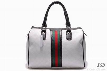 Gucci handbags166